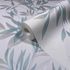 Vliestapete-Blaetter-Weiss-Tuerkis-Silber-Metallic-82461-63223661_3 4