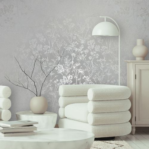 Vliestapete-Floral-Wildblumen-Weiss-Perlmutt-Glanz-82462-63223662_1