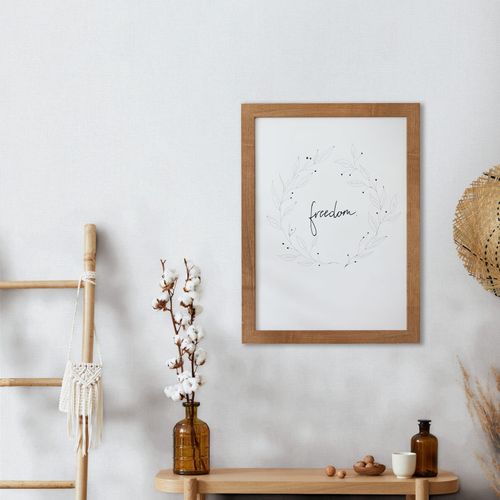 Vliestapete-Textiloptik-Einfarbig-Modern-Weiss-82473-63223668_1