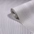 Vliestapete-Grafisch-Wellen-Muster-Weiss-Glanz-82476-63223671_3 4