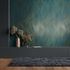 Vliestapete-Grafisch-Wellen-Petrol-Gold-Metallic-82477-63223672_1 1