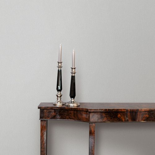 Vliestapete-Uni-Modern-Struktur-Grau-Beige-82479-63223674_1