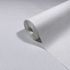 Vliestapete-Uni-Modern-Struktur-Linien-Weiss-82481-63223676_3 4