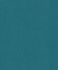 Vliestapete-Uni-Modern-Struktur-Petrol-Blau-82482-63223677 2