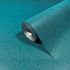 Vliestapete-Uni-Modern-Struktur-Petrol-Blau-82482-63223677_3 4