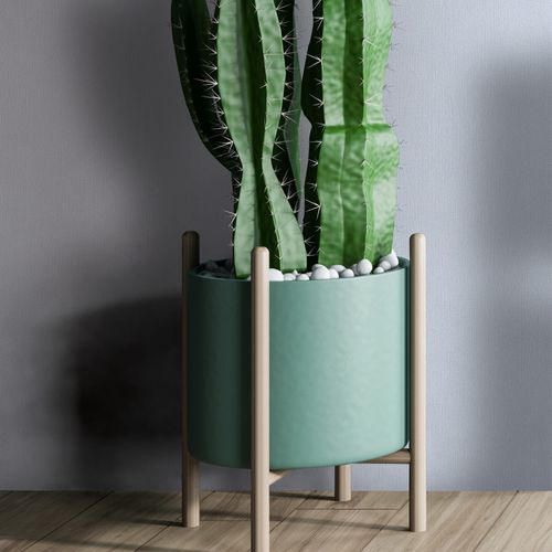 Vliestapete-Uni-Modern-Struktur-Hellblau-Weiss-82483-63223678_1