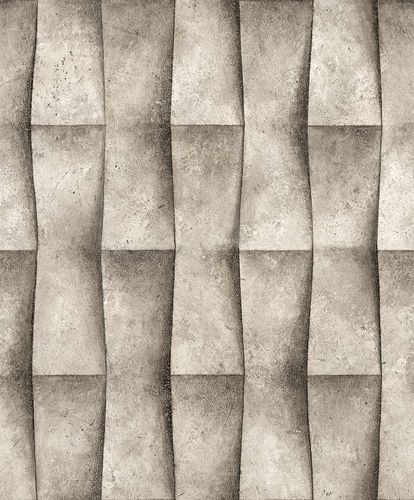 Tapeten Musterartikel 81650