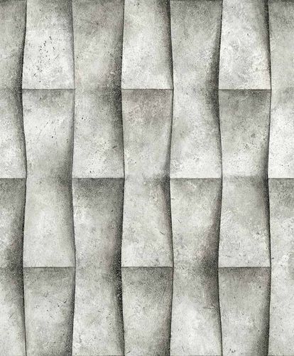 Tapeten Musterartikel 81651