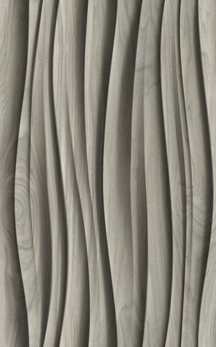 Tapeten Musterartikel 81665