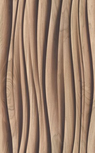 Tapeten Musterartikel 81667