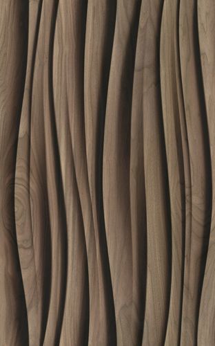 Tapeten Musterartikel 81668