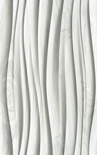 Tapeten Musterartikel 81669