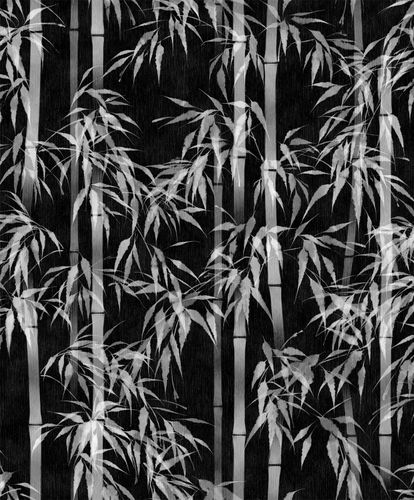 Tapeten Musterartikel 81672