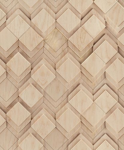 Tapeten Musterartikel 81675