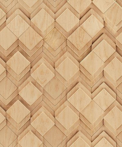 Tapeten Musterartikel 81676