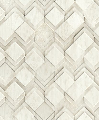 Tapeten Musterartikel 81679