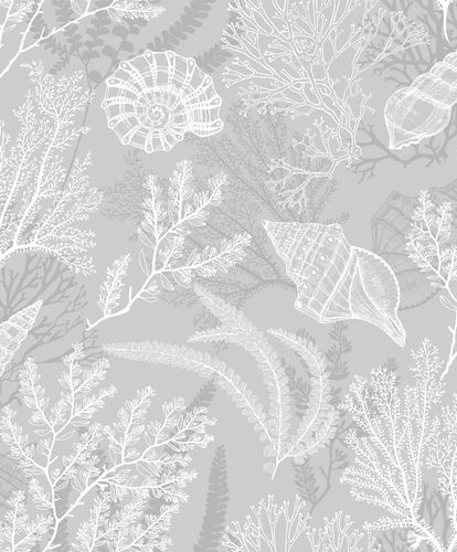 Tapeten Musterartikel 81687