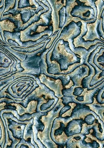 Tapeten Musterartikel 81692