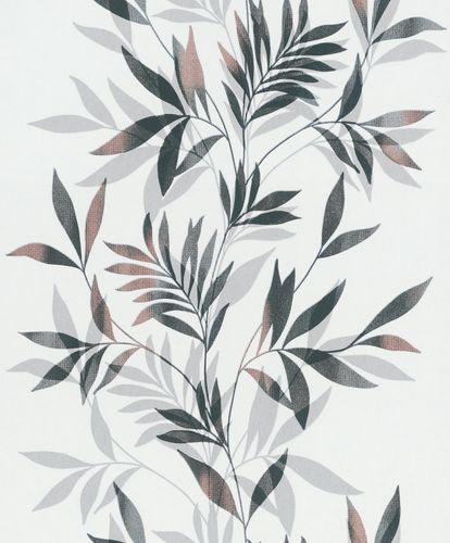 Tapeten Musterartikel 82458