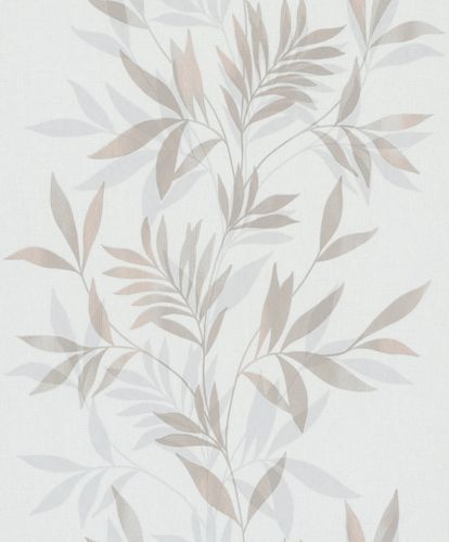 Tapeten Musterartikel 82459