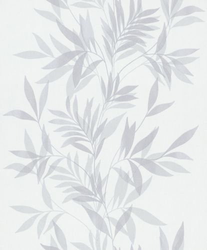 Tapeten Musterartikel 82460