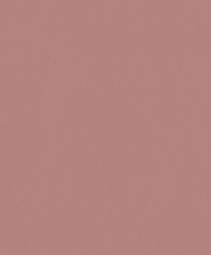 Tapeten Musterartikel 82467