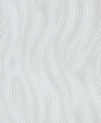 Tapeten Musterartikel 82474