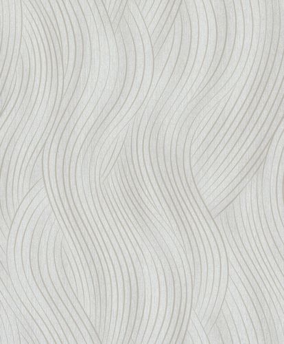 Tapeten Musterartikel 82475