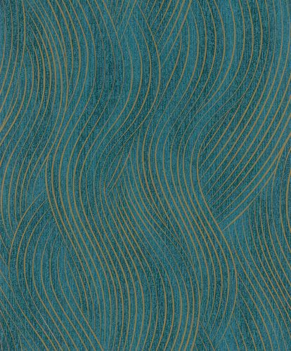 Tapeten Musterartikel 82477