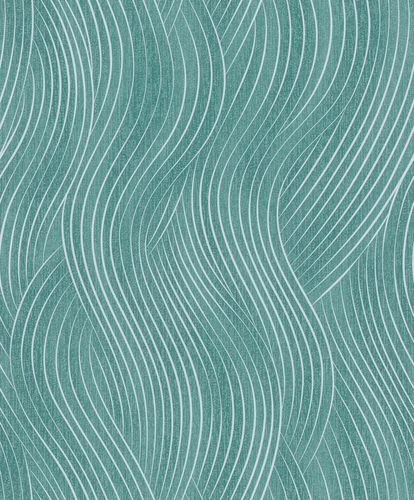 Tapeten Musterartikel 82478