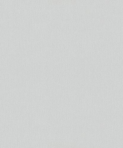 Tapeten Musterartikel 82479