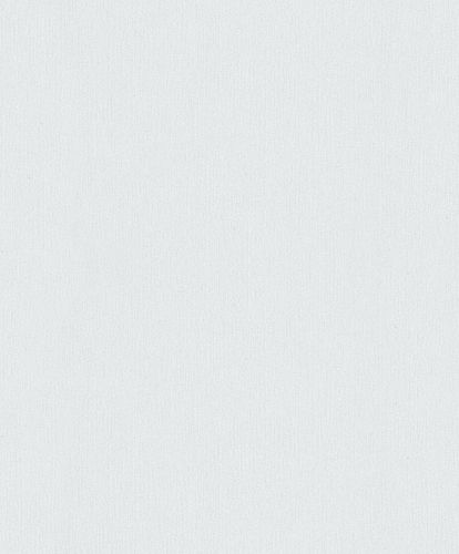 Tapeten Musterartikel 82481