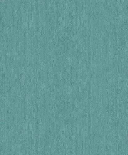 Tapeten Musterartikel 82484