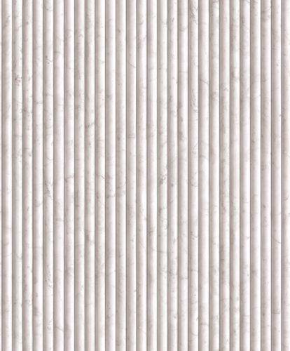 Tapeten Musterartikel 89004