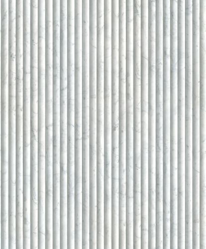 Tapeten Musterartikel 89005