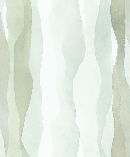 Tapeten Musterartikel 81634