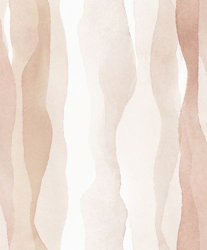 Tapeten Musterartikel 81635