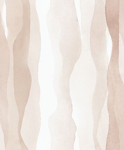 Tapeten Musterartikel 81636