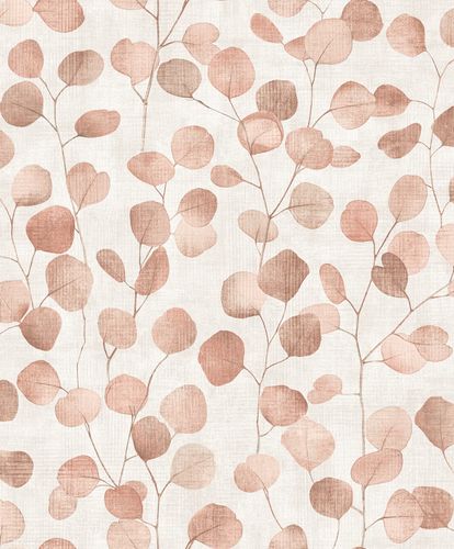 Tapeten Musterartikel 81640