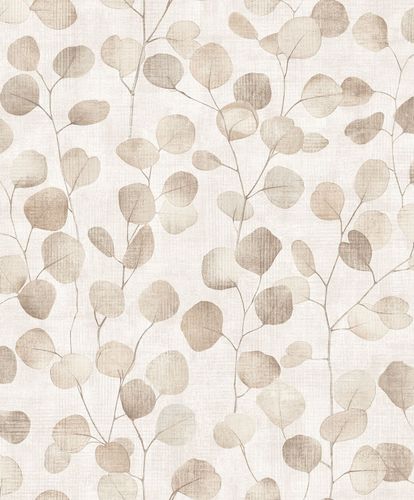 Tapeten Musterartikel 81641