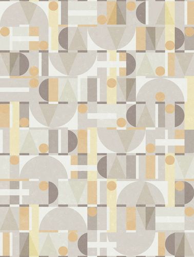 Tapeten Musterartikel 81646