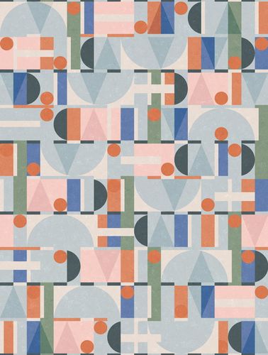 Tapeten Musterartikel 81647