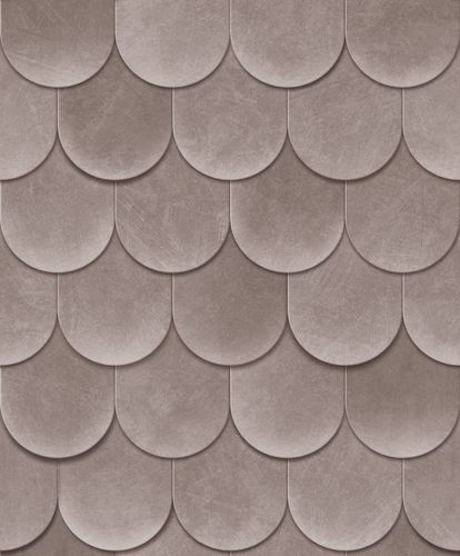 Tapeten Musterartikel 81655