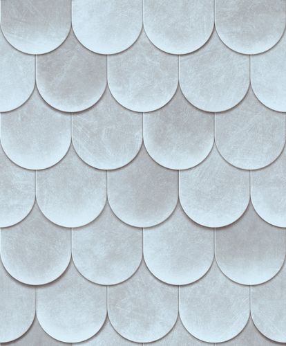 Tapeten Musterartikel 81656