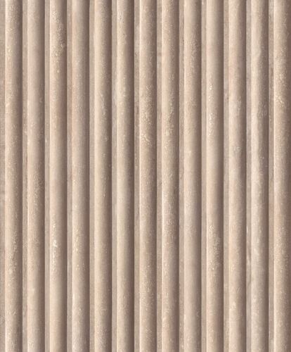 Tapeten Musterartikel 81694