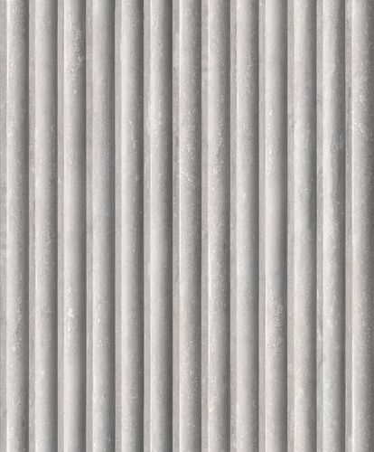 Tapeten Musterartikel 81696