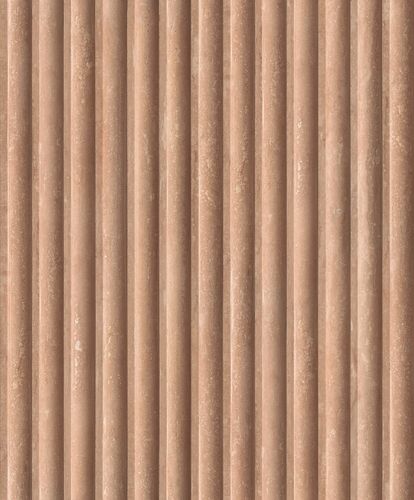 Tapeten Musterartikel 81698