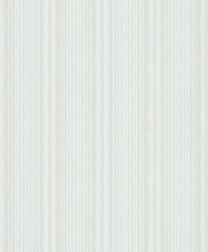 Tapeten Musterartikel 82443