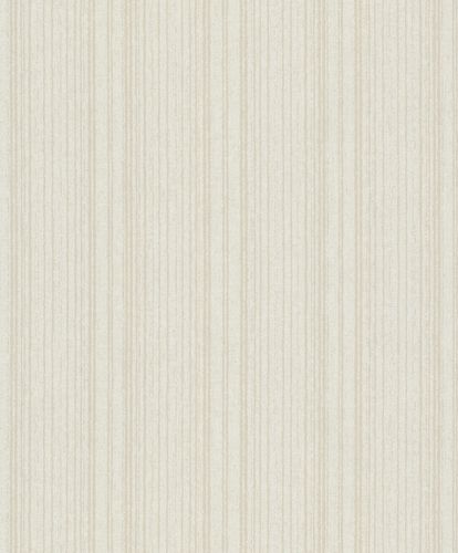 Tapeten Musterartikel 82446