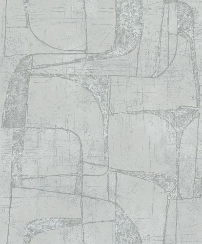 Tapeten Musterartikel 82452